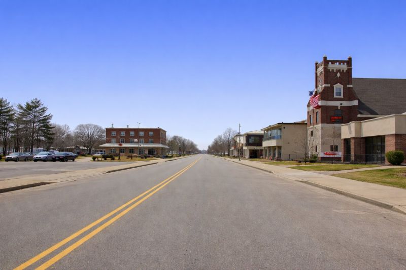 Best Bathroom Remodeling pros in Sun Prairie, WI