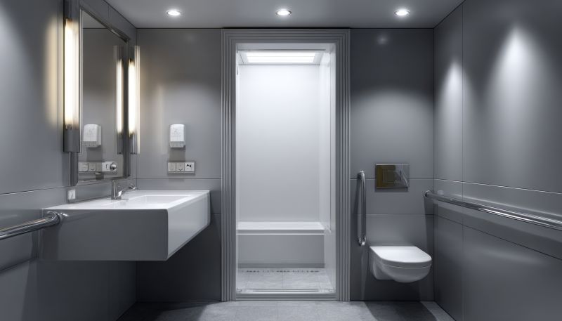 Top Bathroom Remodeling Companies in Lodi, WI