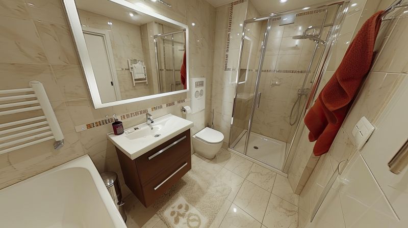 Top Bathroom Remodeling Companies in Verona, WI